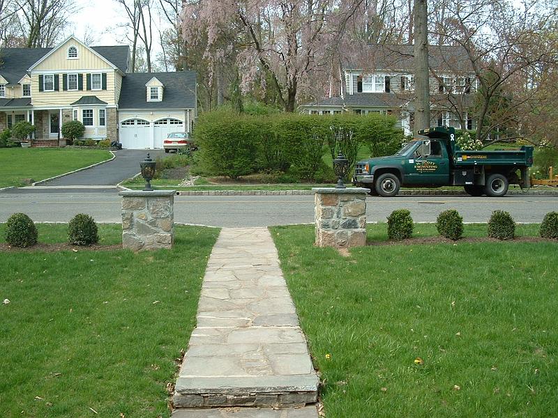 landscape pictures 028